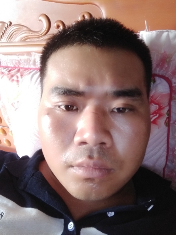 我在等你的第一张照片--渭南相亲服务中心