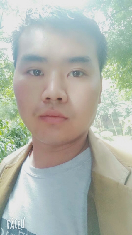 我在等你的第二张照片--渭南相亲服务中心