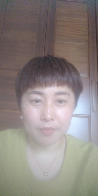 allin的第一张照片--渭南相亲服务中心