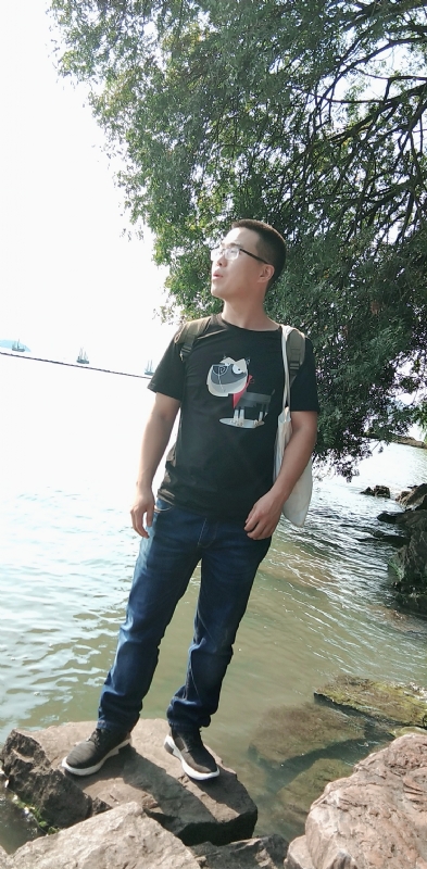 后来的我们的第一张照片--渭南相亲服务中心