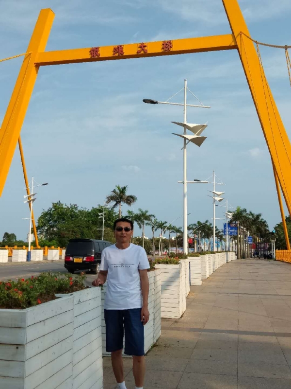 陇徽苗木的第一张照片--渭南相亲服务中心