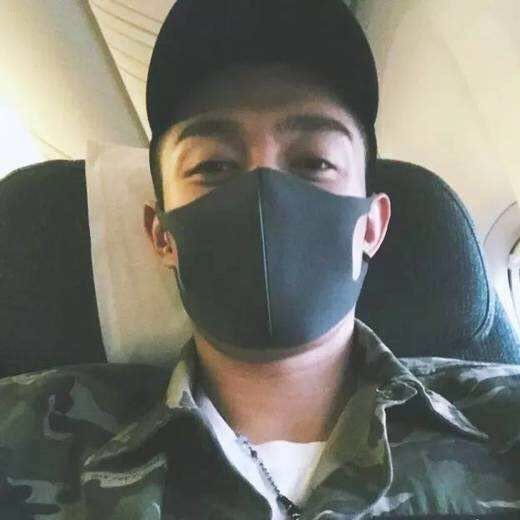 Jaden的第一张照片--渭南相亲服务中心