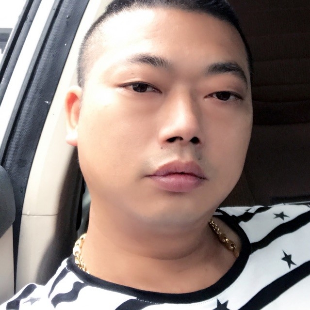 转折点的第二张照片--渭南相亲服务中心