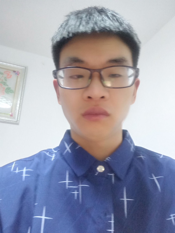 搬砖小伙的第一张照片--渭南相亲服务中心