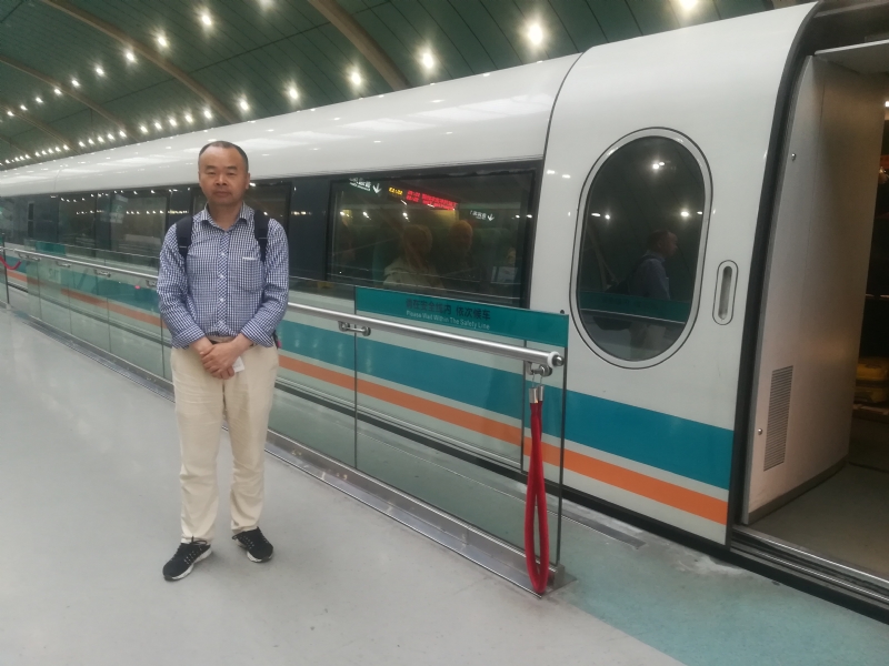 暖男的第一张照片--渭南相亲服务中心