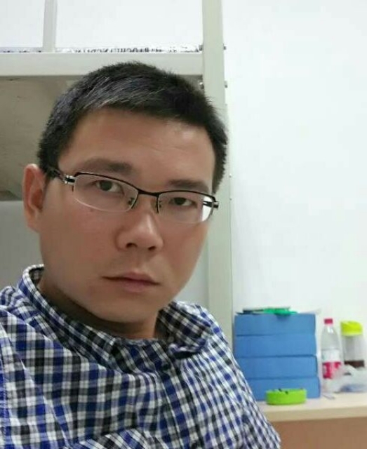 过眼浮云的第一张照片--渭南相亲服务中心