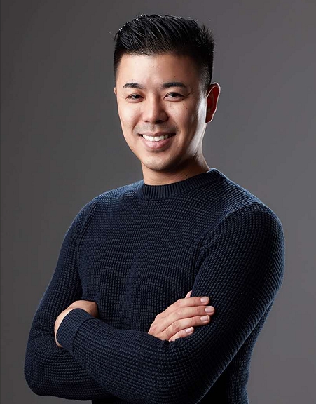 戏如人生的第三张照片--渭南相亲服务中心