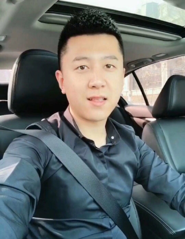 sw的第一张照片--渭南相亲服务中心