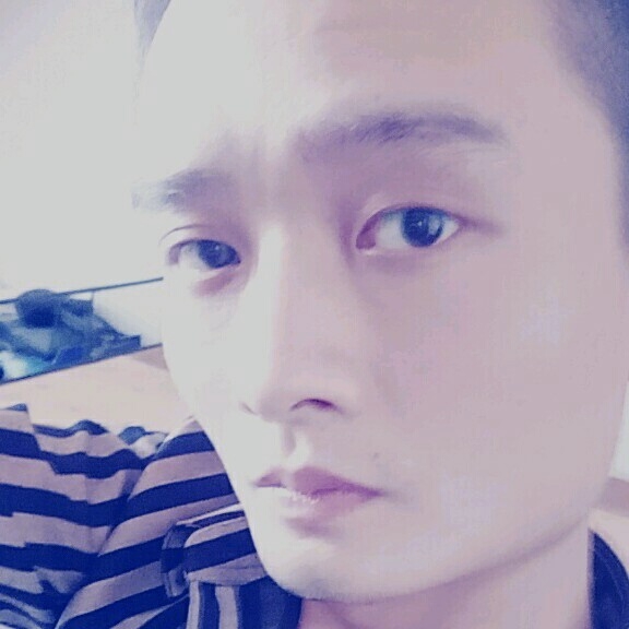 随心的第一张照片--渭南相亲服务中心