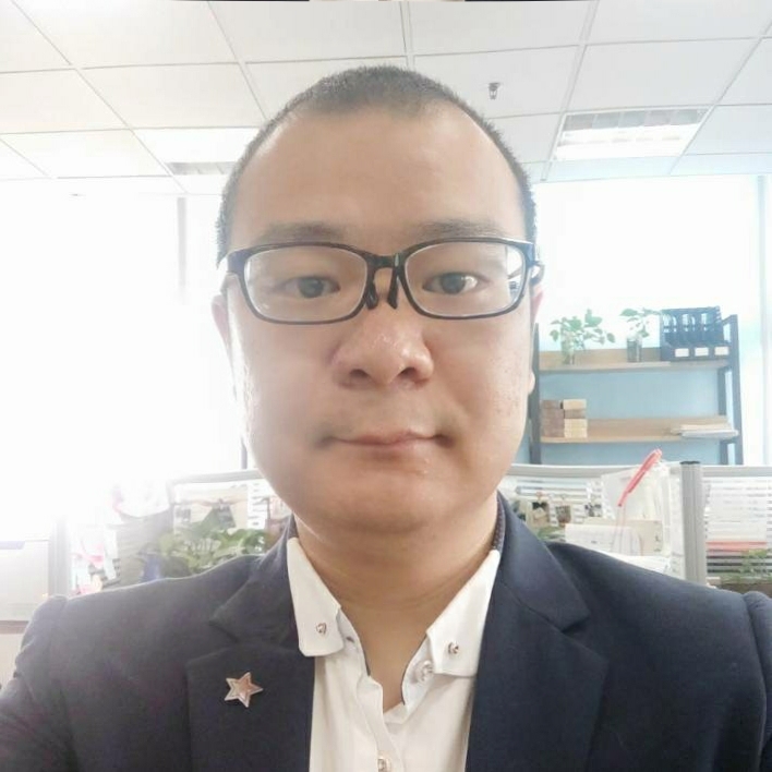 神武的第一张照片--渭南相亲服务中心