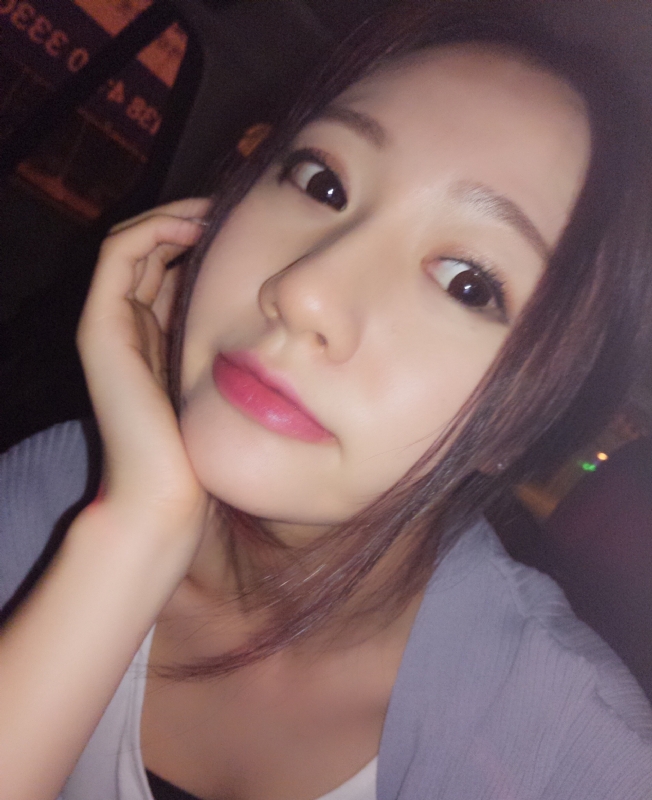 没有故事的女同学的第一张照片--渭南相亲服务中心