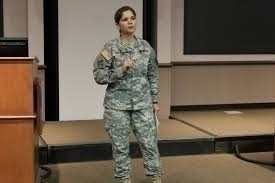 karen77的第一张照片--渭南相亲服务中心