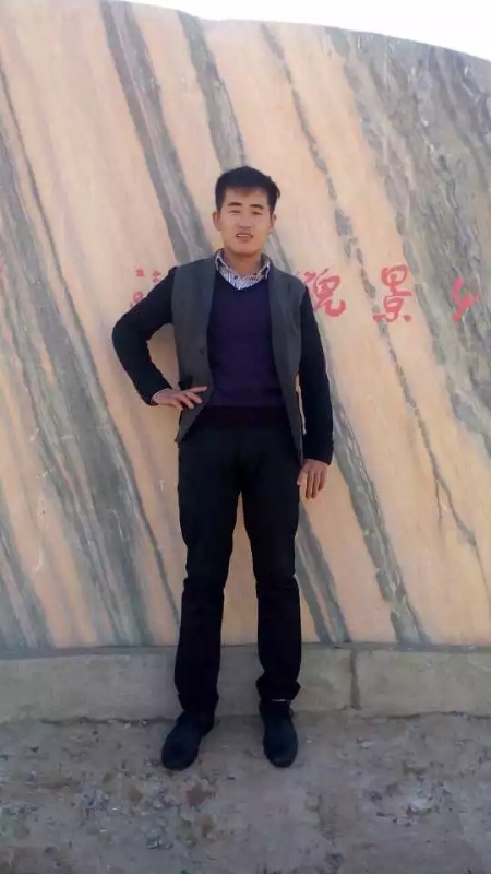 有缘千里来相会的第一张照片--渭南相亲服务中心