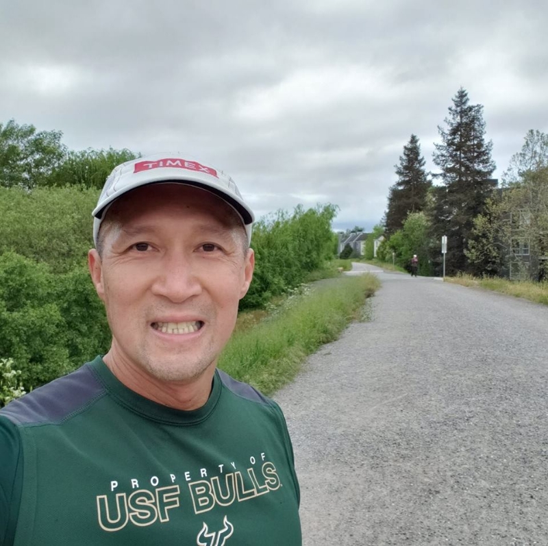 Albert的第一张照片--渭南相亲服务中心