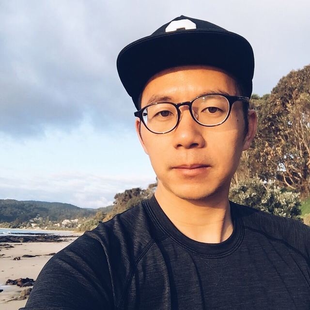 大白的第一张照片--渭南相亲服务中心