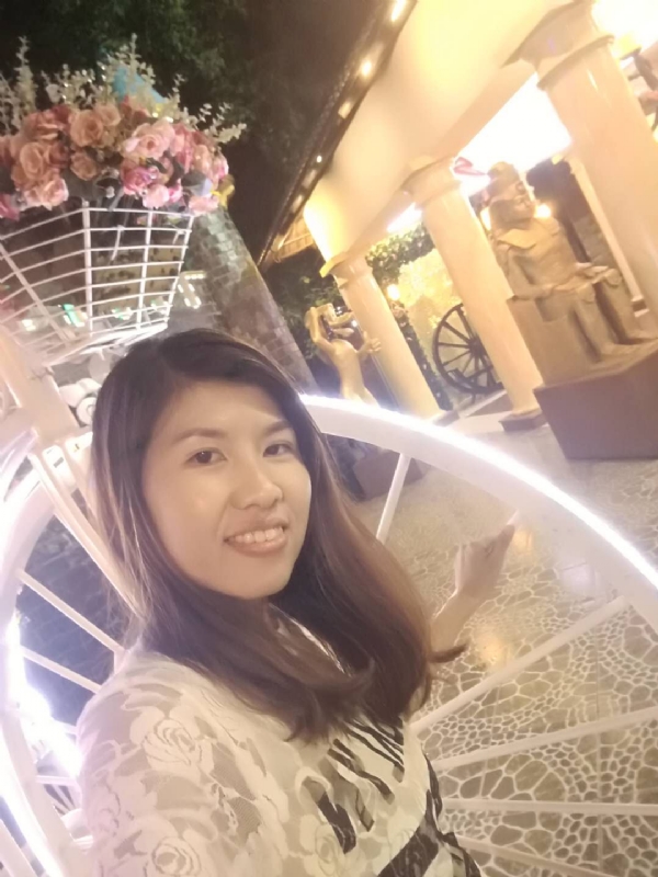 新的开始的第一张照片--渭南相亲服务中心