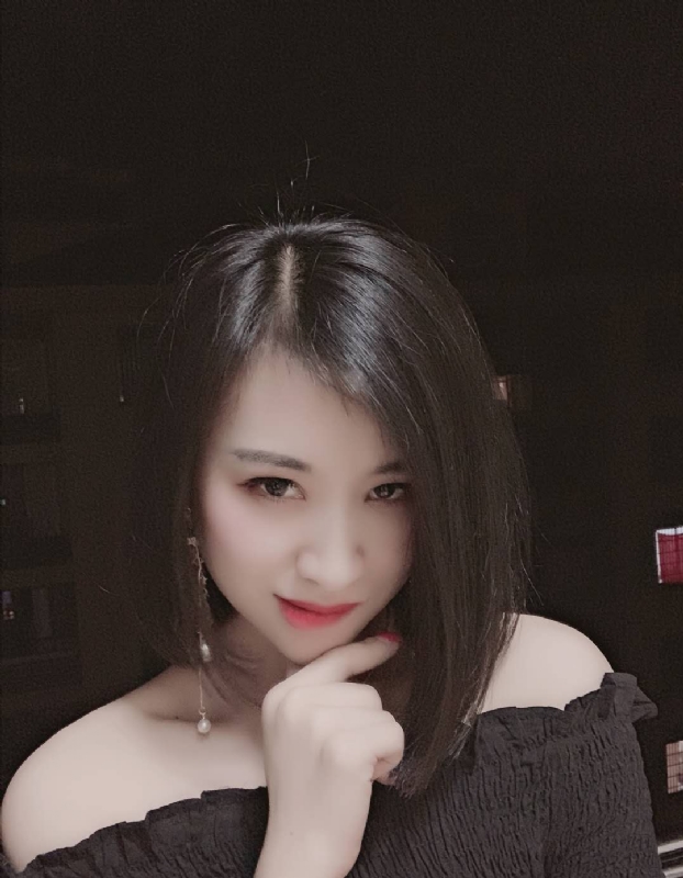 等风也等你的第二张照片--渭南相亲服务中心