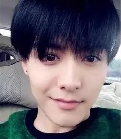 燃烧的陀螺的第一张照片--渭南相亲服务中心