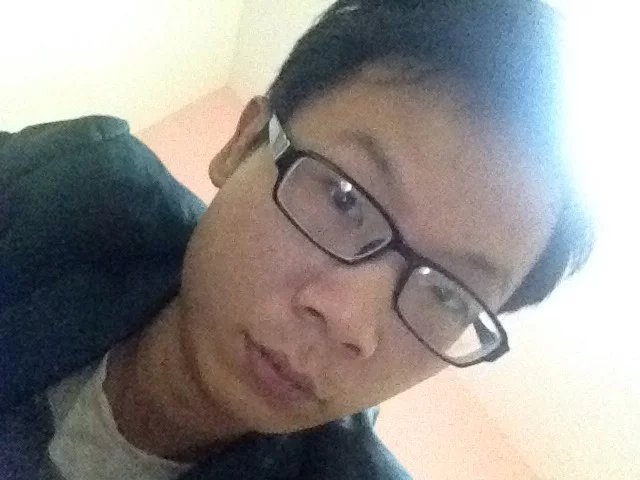 我来了你在哪的第二张照片--渭南相亲服务中心