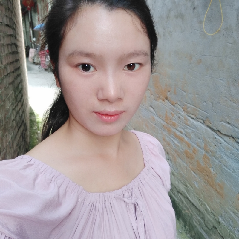 最美的期待的第一张照片--渭南相亲服务中心