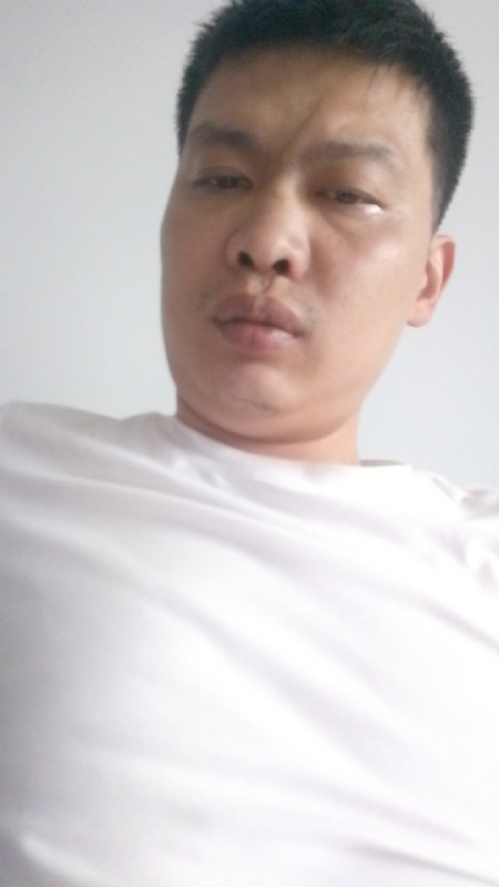 阿布的第一张照片--渭南相亲服务中心