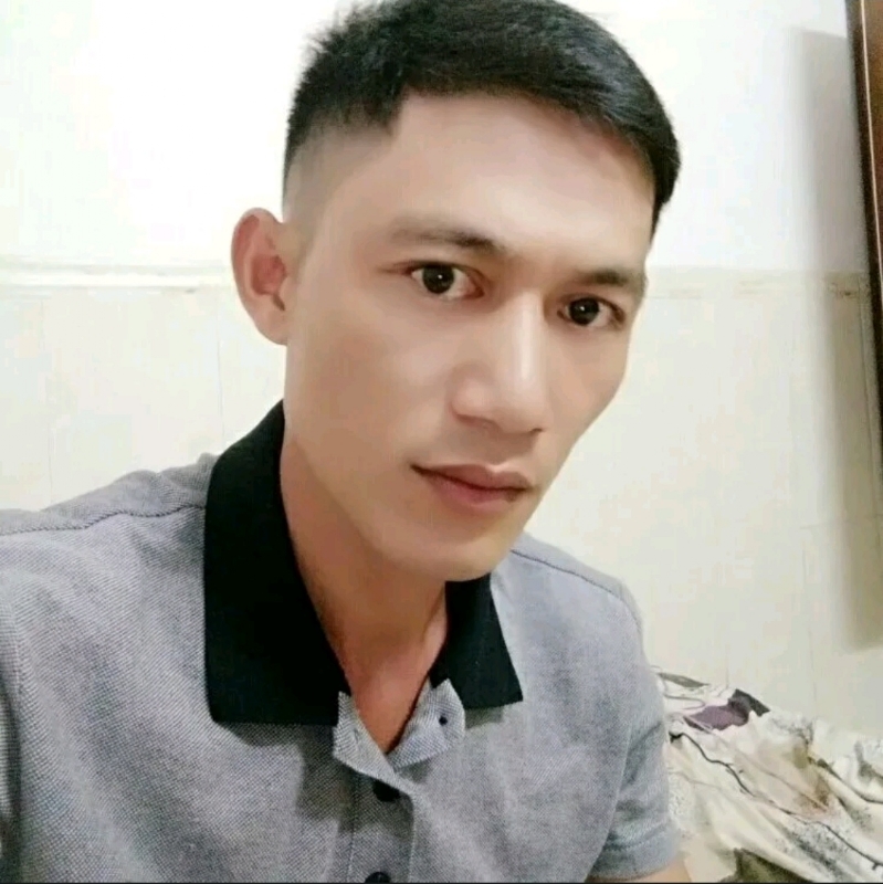 寂寥的第一张照片--渭南相亲服务中心