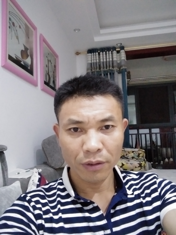 从前现在的第一张照片--渭南相亲服务中心