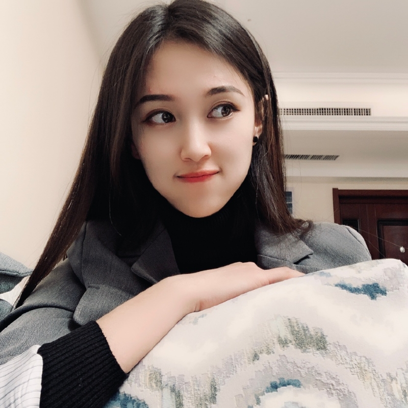 Aries的第一张照片--渭南相亲服务中心