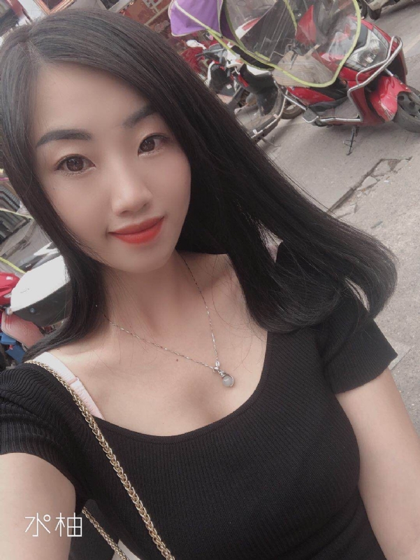 响的第一张照片--渭南相亲服务中心