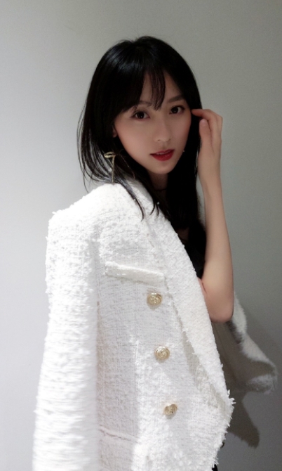 只想好好的爱的第一张照片--渭南相亲服务中心