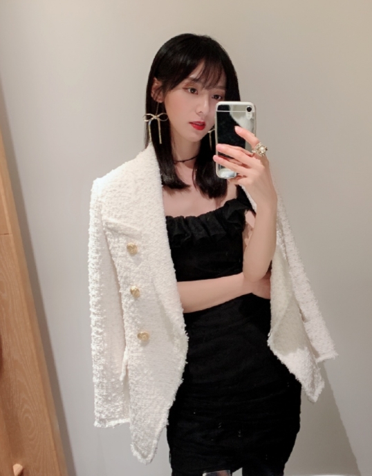 只想好好的爱的第二张照片--渭南相亲服务中心