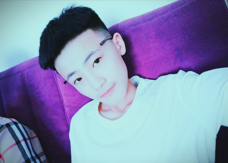 孤城浪子的第一张照片--渭南相亲服务中心