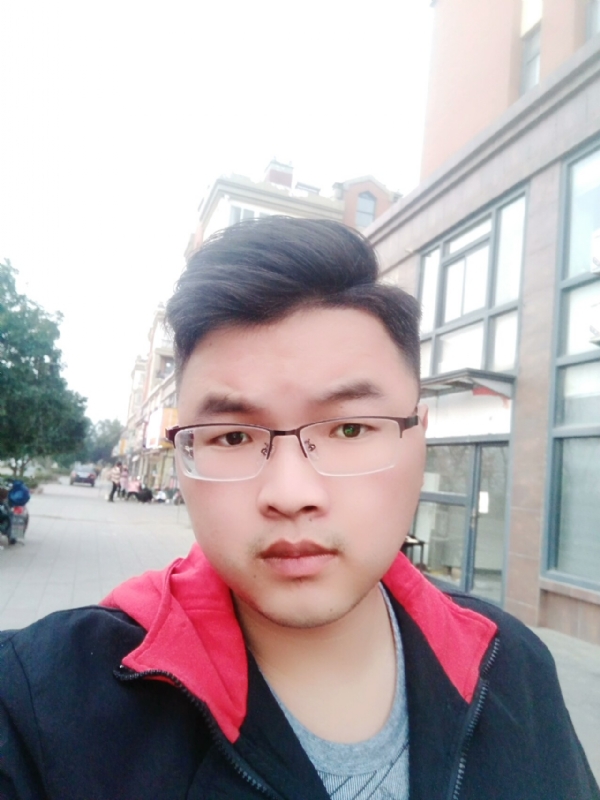 铭心的第一张照片--渭南相亲服务中心