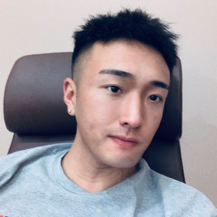 单公子的第一张照片--渭南相亲服务中心