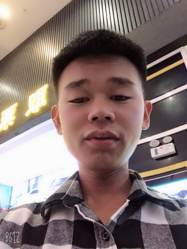 真诚相待的第一张照片--渭南相亲服务中心