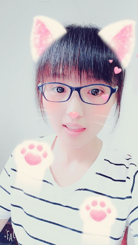 宝贝的第一张照片--渭南相亲服务中心