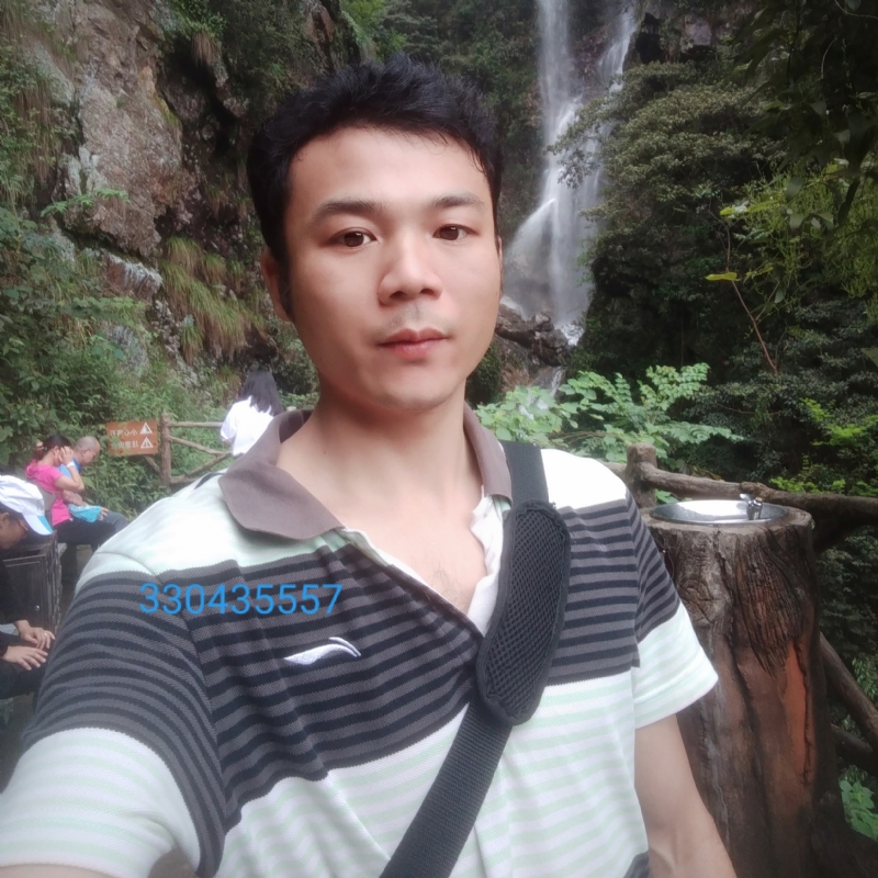 珊珊您是珊无无无妻的第二张照片--渭南相亲服务中心
