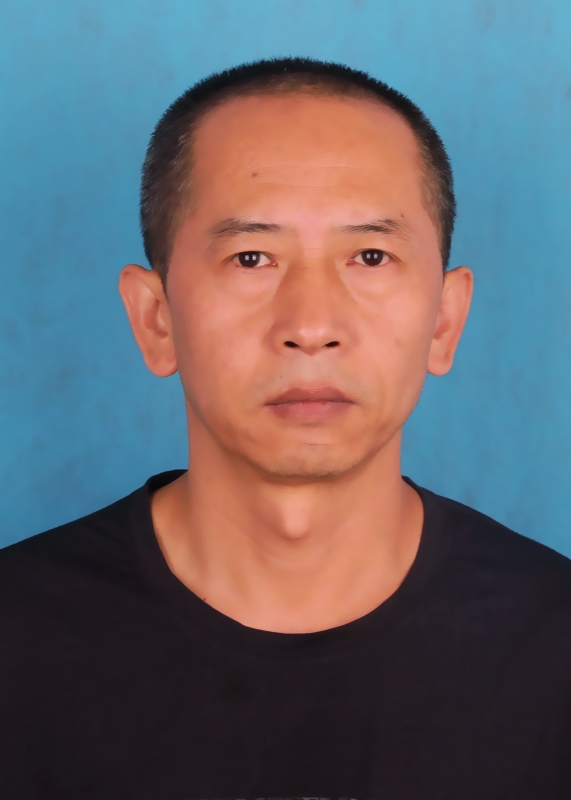 jpp的第一张照片--渭南相亲服务中心