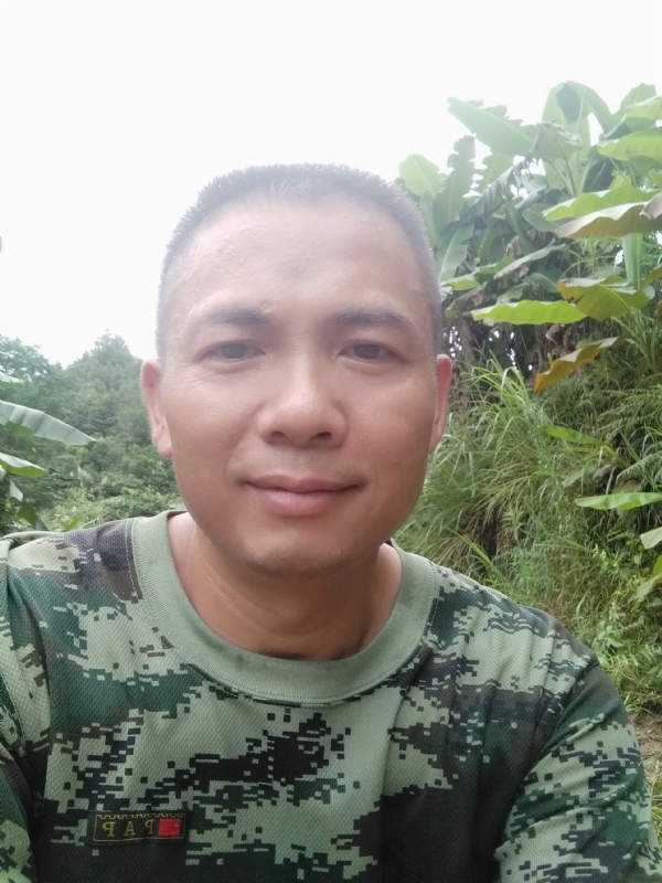 物语的第一张照片--渭南相亲服务中心