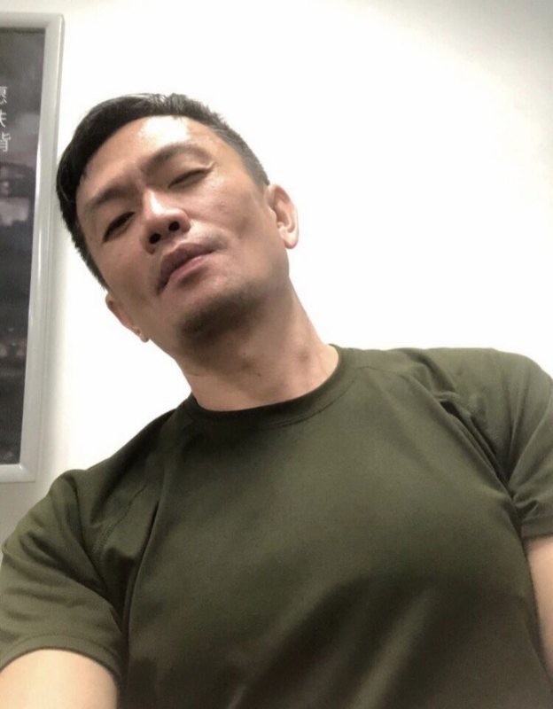 人心冷暖的第一张照片--渭南相亲服务中心