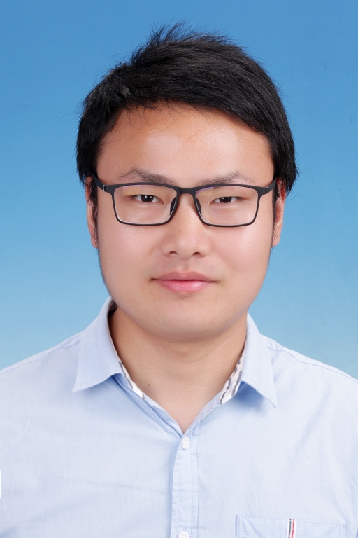 碧海潮生的第一张照片--渭南相亲服务中心