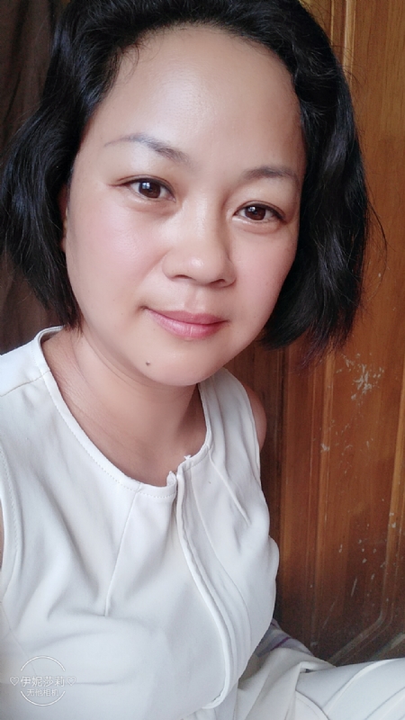 催乳师的第一张照片--渭南相亲服务中心