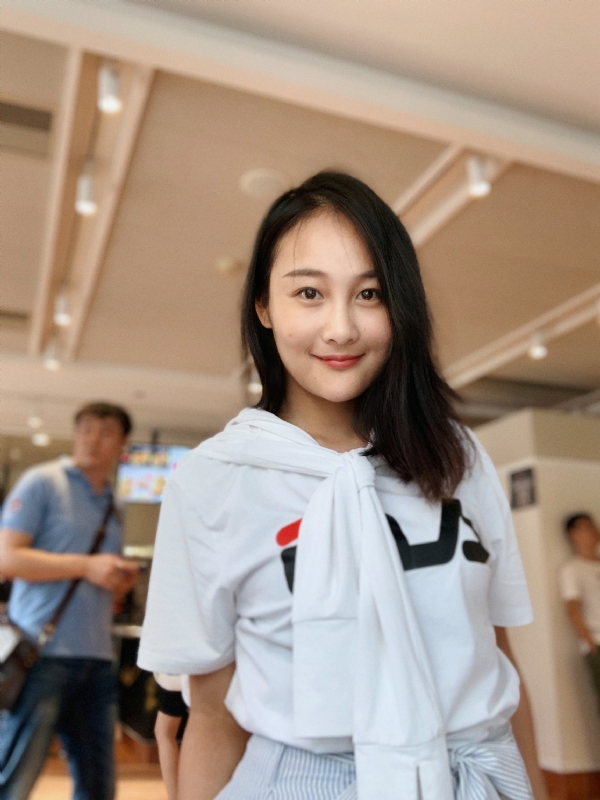 zh1580的第一张照片--渭南相亲服务中心