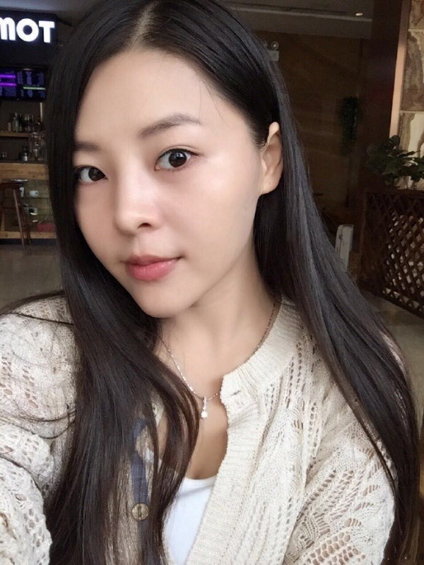 如果可以的第一张照片--渭南相亲服务中心