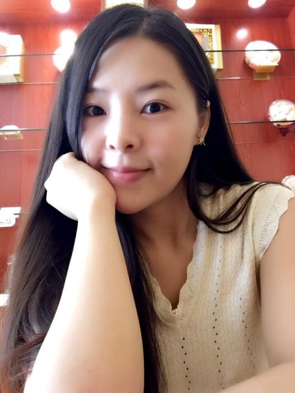 如果可以的第二张照片--渭南相亲服务中心