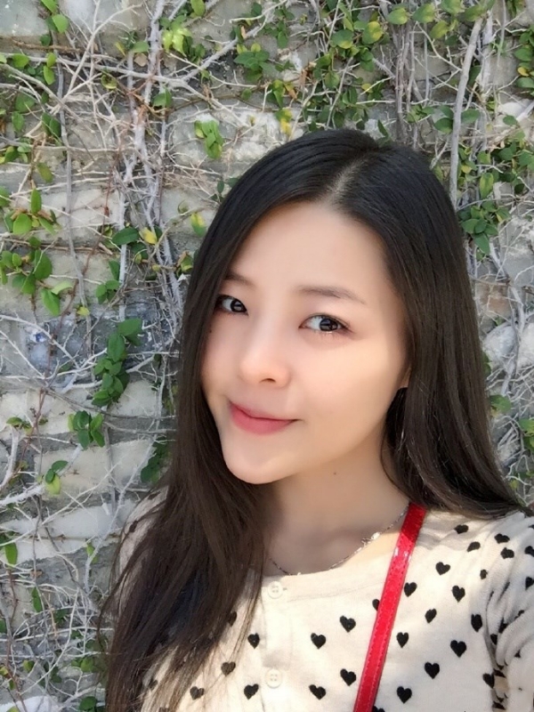 如果可以的第三张照片--渭南相亲服务中心