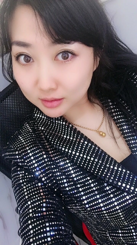 烛影的第一张照片--渭南相亲服务中心