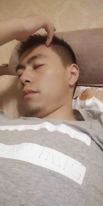 xxxxxxoooooo的第一张照片--渭南相亲服务中心