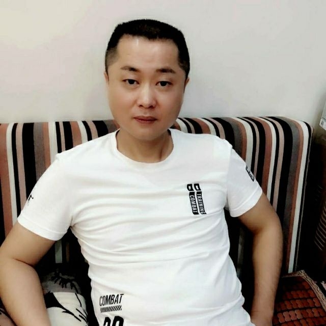 紫气东来168的第一张照片--渭南相亲服务中心