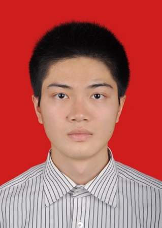 Andriy的第一张照片--渭南相亲服务中心